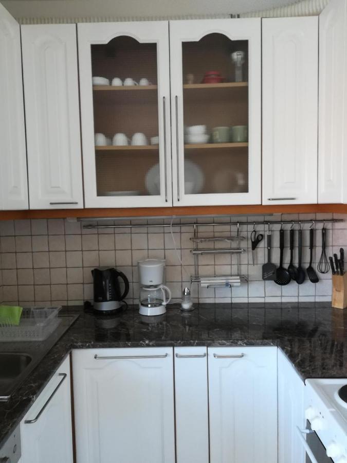 Homy Apartment In Buda, With Safe Garage And Terrace Budapest Esterno foto